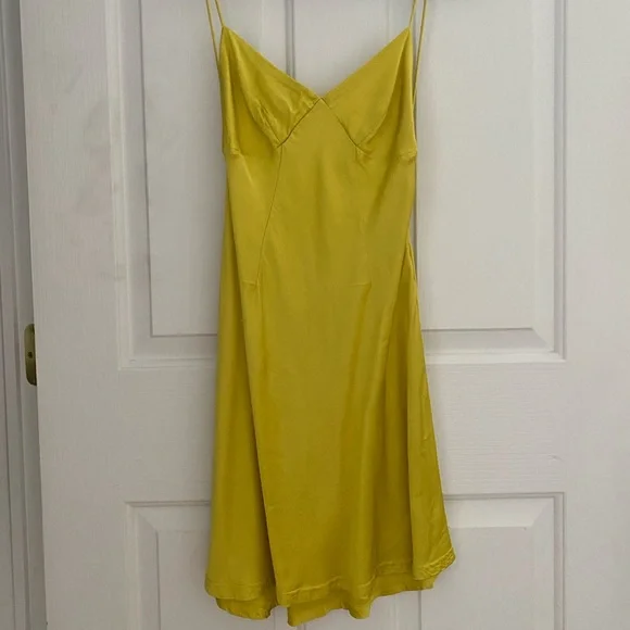 Meshki backless mini - Picture 2 of 4